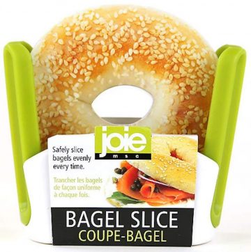 MSC-International-bagel-slicers