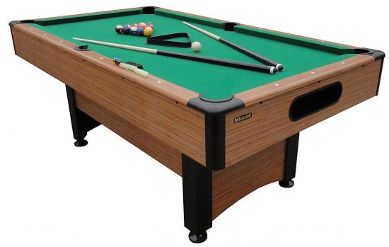 Mizerak-outdoor-pool-tables