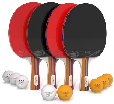 NIBIRU-SPORT-ping-pong-paddles