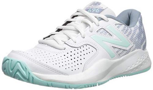 New Balance Women’s Tennis Shoes