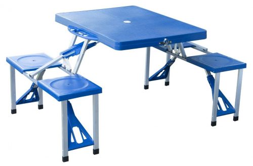 Outsunny-folding-camping-tables