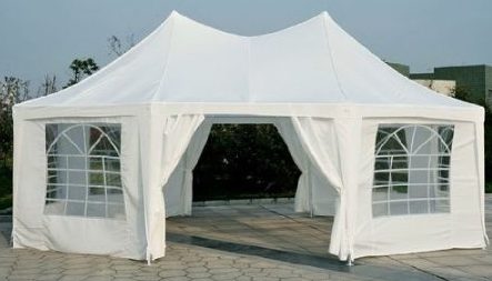 Outsunny-party-tents