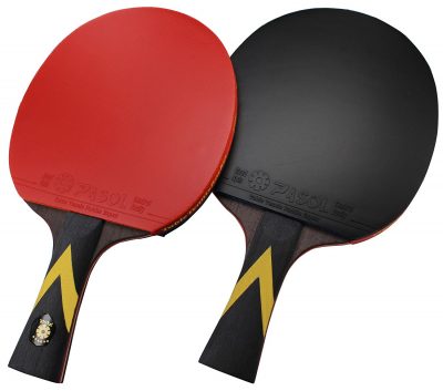 PASOL-ping-pong-paddles