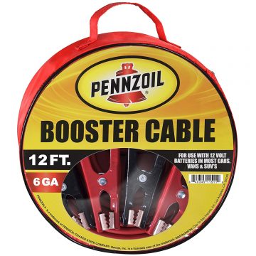 Pennzoil-jumper-cables