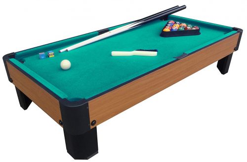 Playcraft-Sport-outdoor-pool-tables