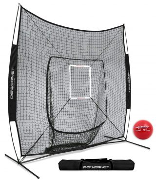 baseball-batting-nets