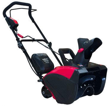 PowerSmart-electric-snow-blowers