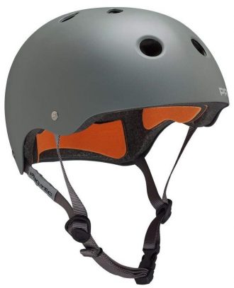 Pro-Tec-skateboard-helmets