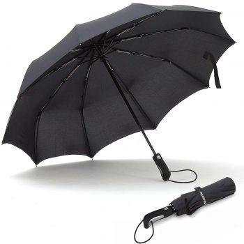 RAINYGO-travel-umbrellas