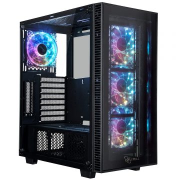 ROSEWILL-tempered-glass-pc-cases