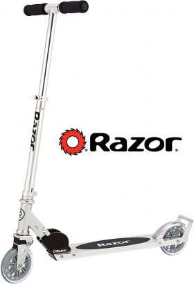 Razor