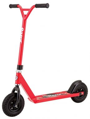 Razor Pro Kick Scooters for Adults