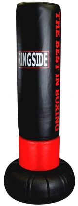 Ringside-free-standing-punching-bags