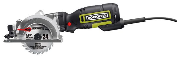 Rockwell-mini-circular-saws
