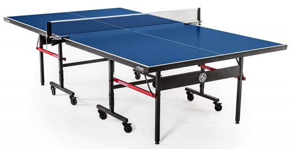STIGA-ping-pong-tables