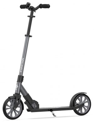 Swagtron Kick Scooters for Adults
