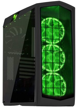 SilverStone-tempered-glass-pc-cases