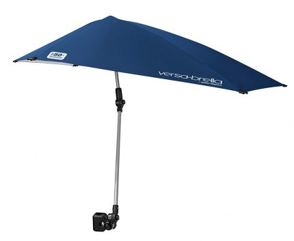 Sport-Brella Beach Umbrellas