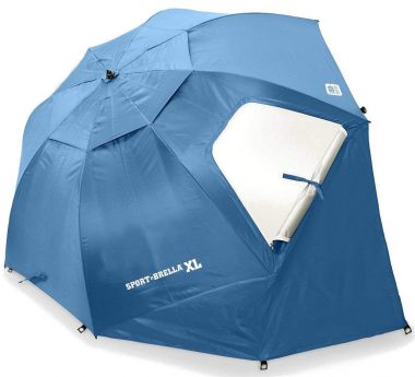 Sport-Brella-beach-umbrellas