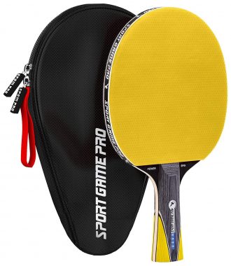 Sport-Game-Pro-ping-pong-paddles