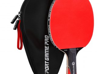 Sport Game Pro