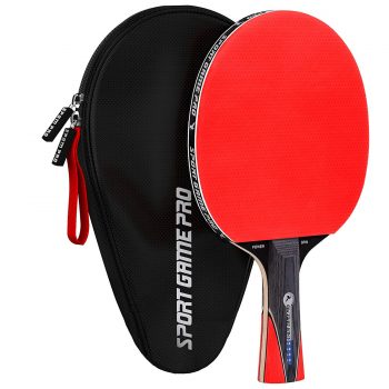 Sport-Game-Pro-ping-pong-paddles