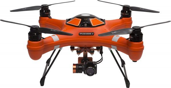 Swellpro-waterproof-drones