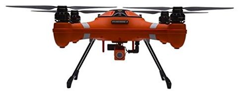 Swellpro-waterproof-drones