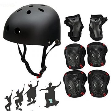 SymbolLife-skateboard-helmets