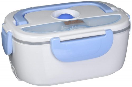 TAYAMA-electric-heated-lunch-boxes