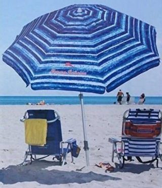 Tommy-Bahama-beach-umbrellas