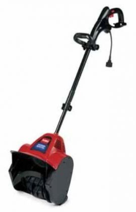 Toro-electric-snow-blowers