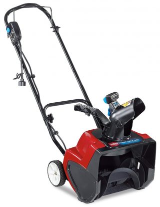 Toro-electric-snow-blowers