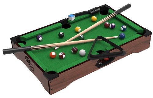 Trademark-outdoor-pool-tables