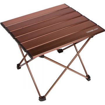 Trekology-folding-camping-tables