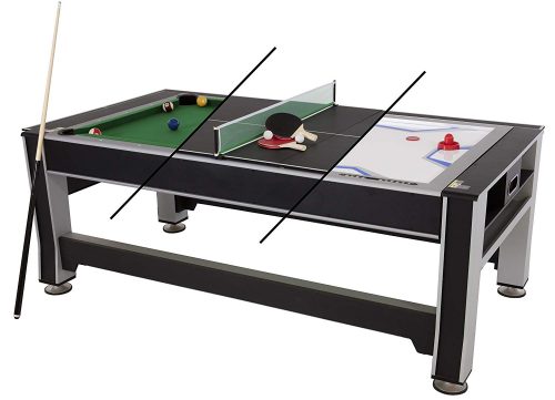 Triumph-Sports-outdoor-pool-tables