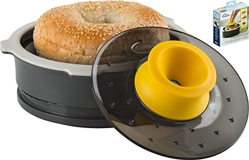 Trudeau-bagel-slicers