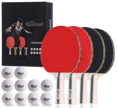 Upstreet-ping-pong-paddles