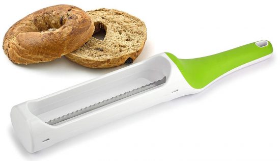 Urban-Trend-bagel-slicers