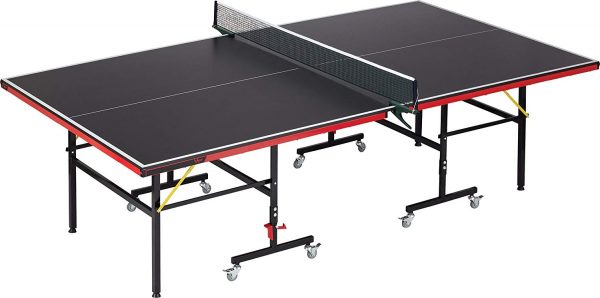 Viper-ping-pong-tables