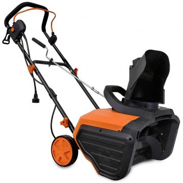 WEN-electric-snow-blowers