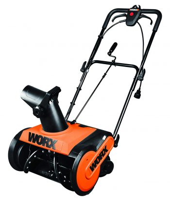 WORX-electric-snow-blowers