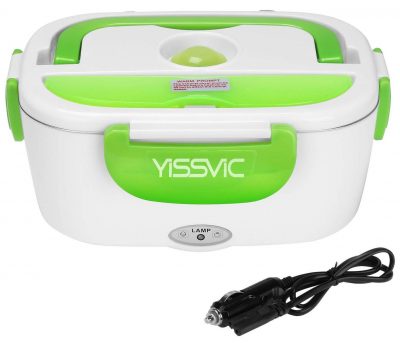 YISSVIC-electric-heated-lunch-boxes