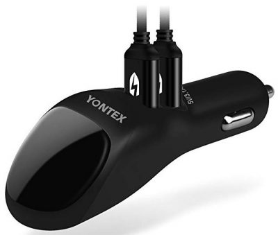 YONTEX-car-air-purifiers