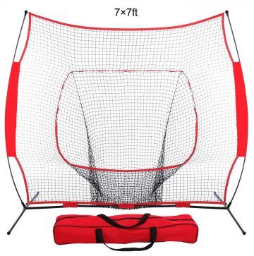 ZENY-baseball-batting-nets