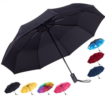 umbralla-travel-umbrellas
