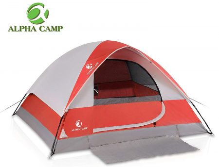 ALPHA-CAMP-4-person-tents