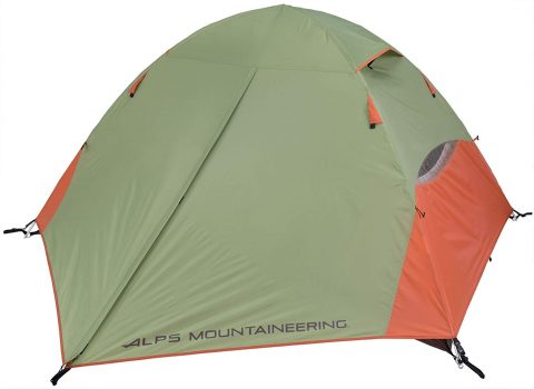 ALPS-Mountaineering-4-person-tents