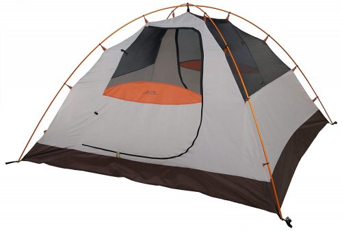 ALPS-Mountaineering-4-person-tents