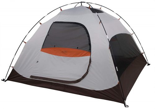 4-person-tents